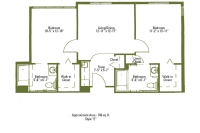 Terrace_at_Beverwyck_Floor_Plans-5