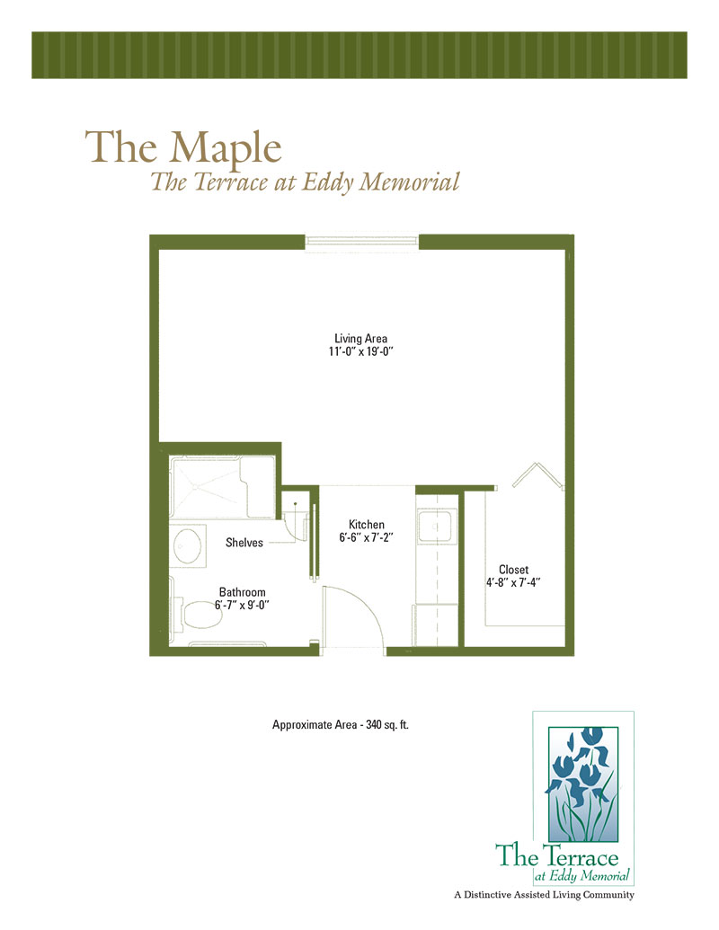 The Maple