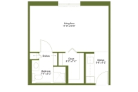 Terrace_at_Eddy_Memorial_Floor_Plans-2