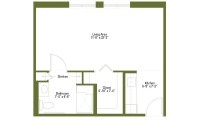 Terrace_at_Eddy_Memorial_Floor_Plans-4