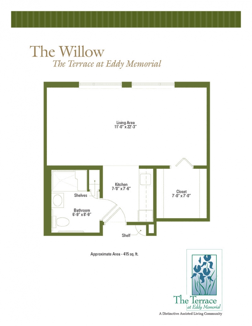 The Willow