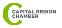 Capital Region Chamber