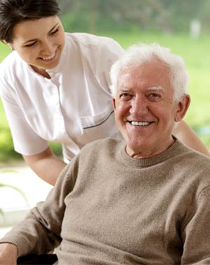 Enriched Housing / Assisted Living Communities