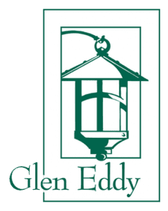 Glen Eddy Independent Senior Living Community