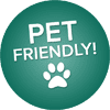 Pet Friendly Senior Living