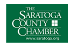 Saratoga County Chamber