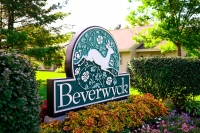 Beverwyck signage