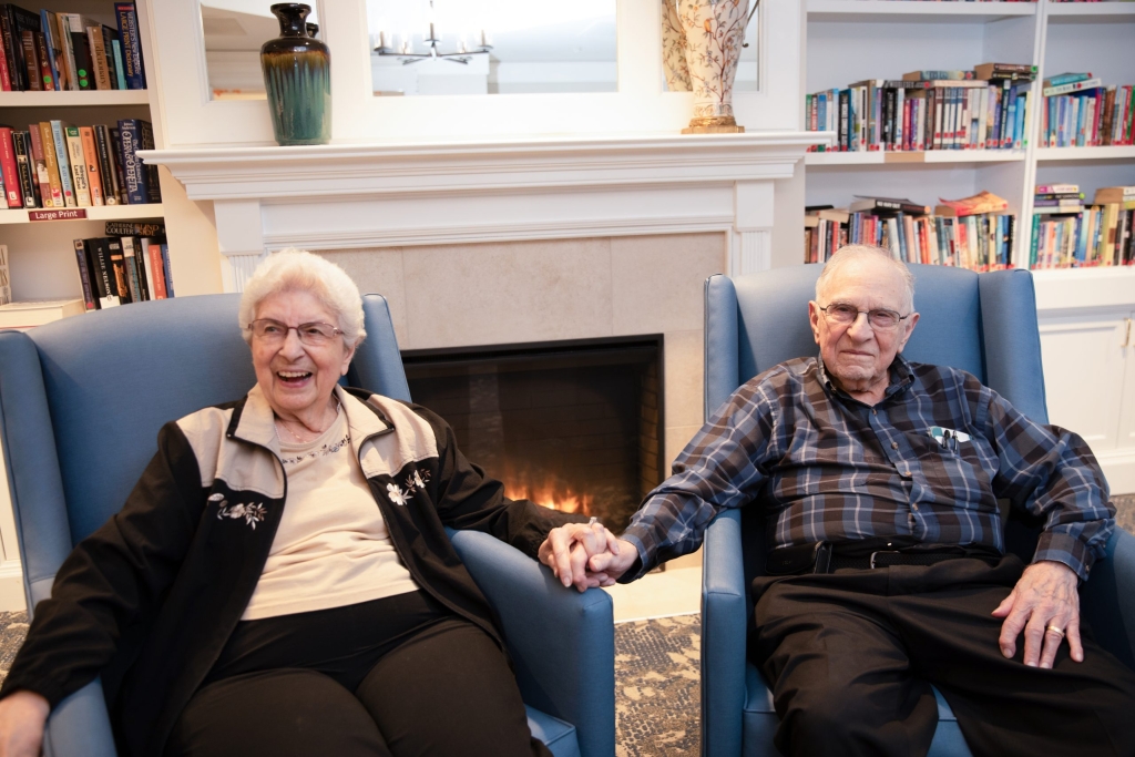 GlenEddy_Edited – 1