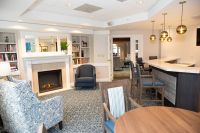 GlenEddy_Interior-10