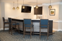 GlenEddy_Interior-11