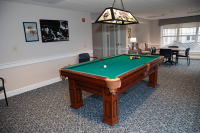 GlenEddy_Interior-12