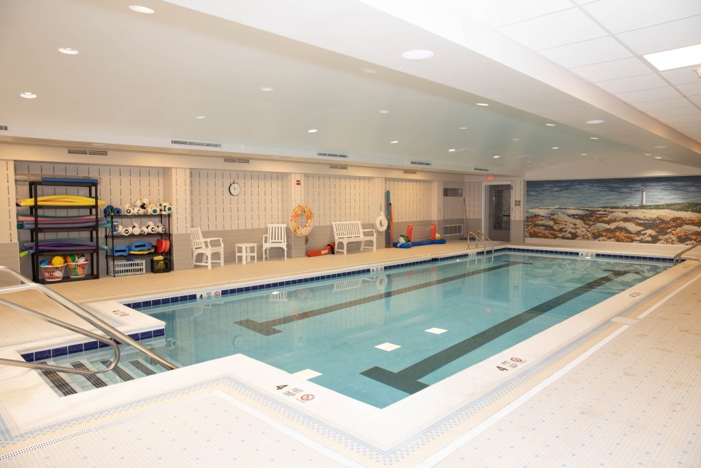 GlenEddy_Interior-16