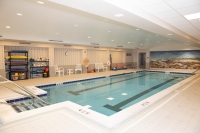 GlenEddy_Interior-16