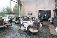 GlenEddy_Interior-4