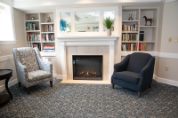 GlenEddy_Interior-9