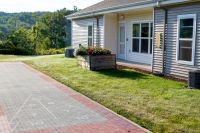 Hawthorne Ridge exterior photo