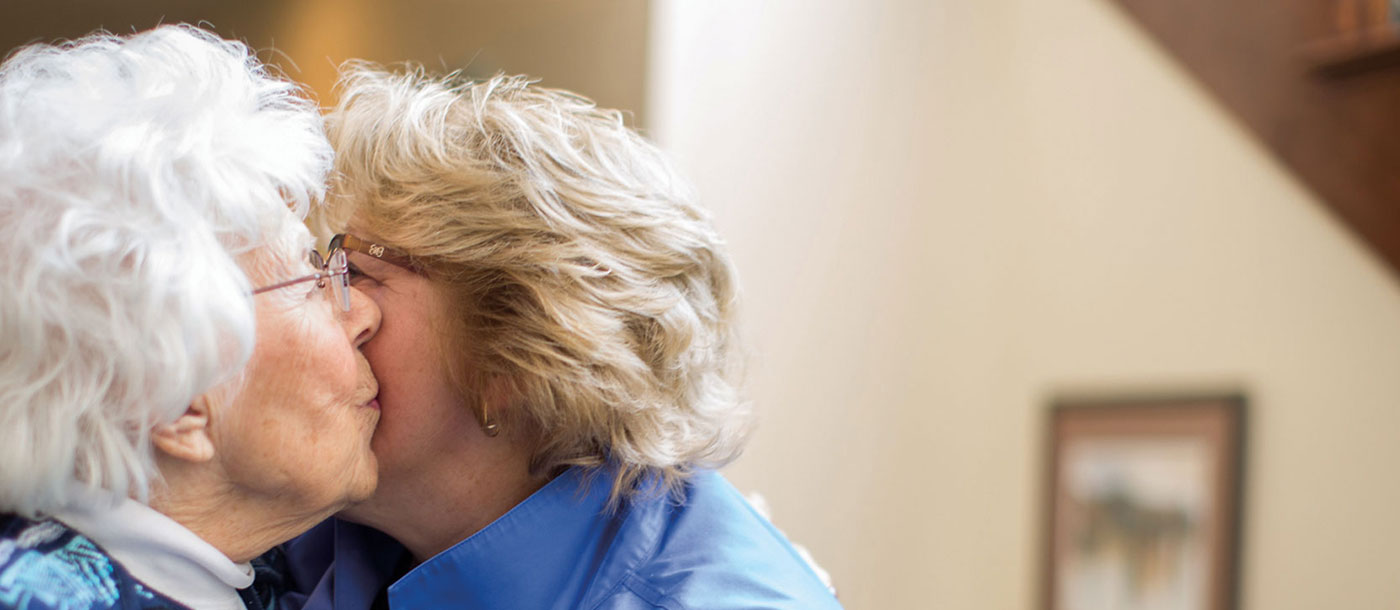 Let us introduce you to all the ways Eddy Memorial can give your loved one the very best.