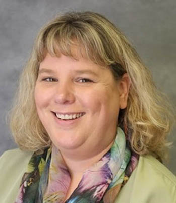 Paula Kalamejski