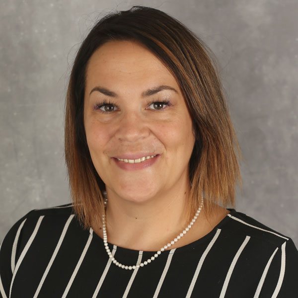 Crystal Carroll