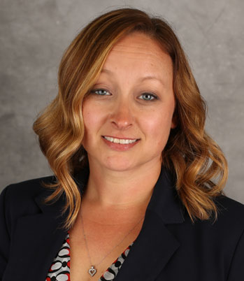 Randi Lynne Boswell