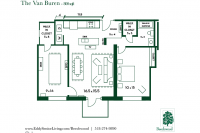 Eddy_BeechwoodIVanBurenFloorPlan_mc091620 (1)