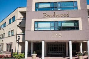 Beechwood Independent Living
