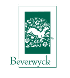 Beverwyck logo