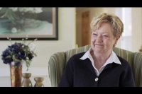 Hear from Hawthorne Ridge Memory Care Resident Dr. Chip's Family