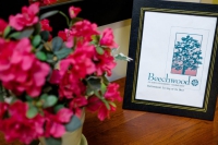 Experience: Beechwood Senior Living