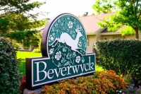 Experience: Beverwyck Senior Living