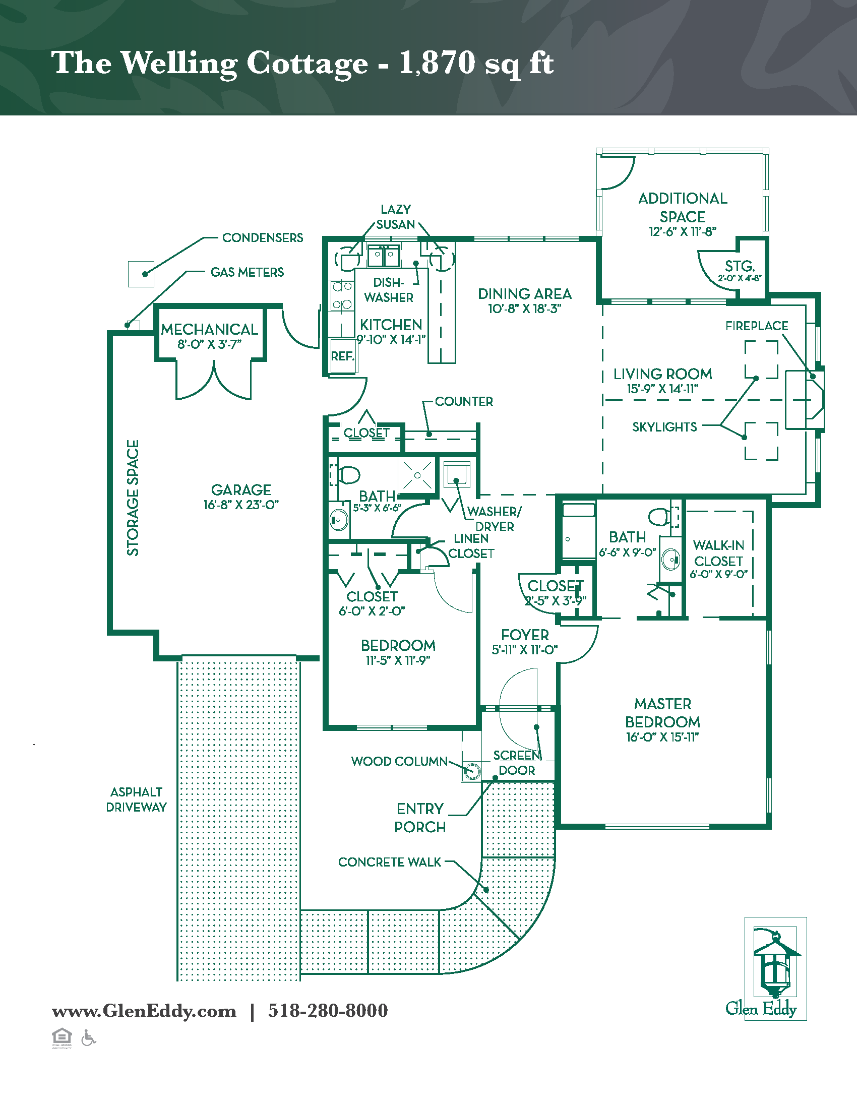 GlenEddy_WellingtonPlan_8-5x11_ajs081622